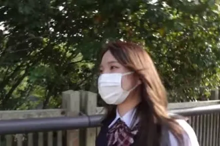 FC2-PPV-4445348 严选3名少女全裸中出影像