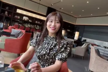 FC2-PPV-4693923 曾在业界奋战十年的传奇级AV女优成为我肉棒的最爱