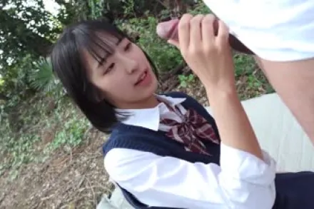 FC2-PPV-4448608 害羞发育不良身体