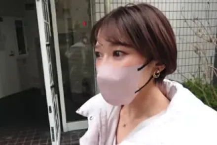 FC2-PPV-4502478 超级兴奋老公谢谢你这么热情