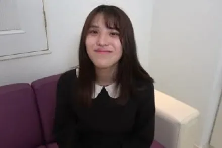 FC2-PPV-4474943 G杯美巨乳