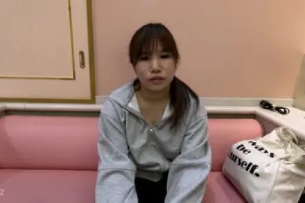 FC2-PPV-4693932 时隔半年再次拍摄似乎有不得已的原因从口交开始