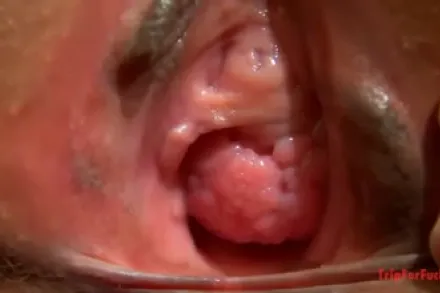 FC2-PPV-4472298 出会系主妇