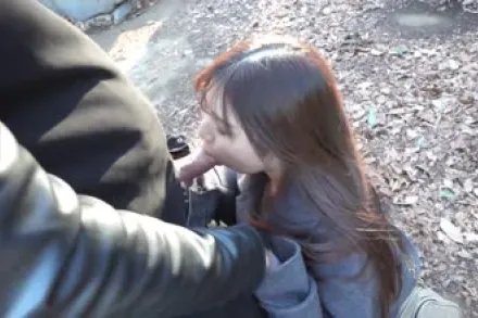 FC2-PPV-4396492 刚入媒体事业部的新卒新鲜巨乳女