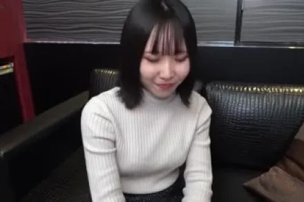 FC2-PPV-4466178 最可爱现役大学生