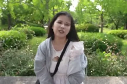 FC2-PPV-4479002 天然I罩杯荷斯坦美女