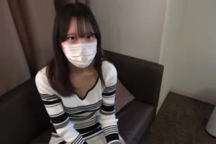 FC2-PPV-4381866 游泳部苗条JD