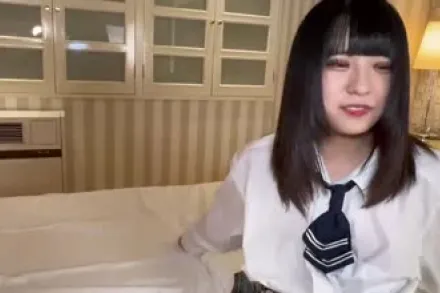 FC2-PPV-4380700 肛门处女彻底欺负