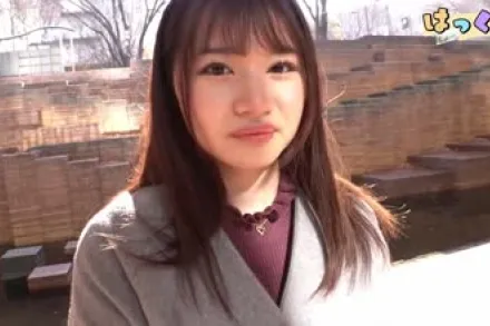 FC2-PPV-4736291 压倒性清纯系现役大学生