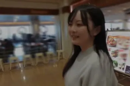 FC2-PPV-4401493 超级清楚美人新人女播音员