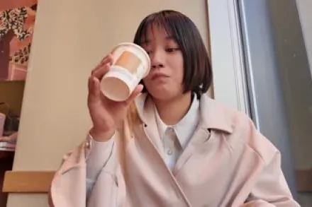 FC2-PPV-4403222 现在去酒店可以吗