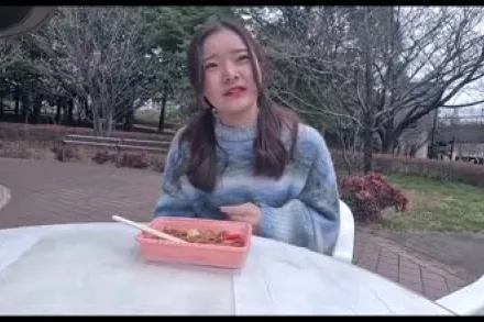 FC2-PPV-4381540 只有两个性伴侣的纯洁无辜的天使