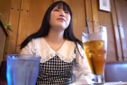 FC2-PPV-4737271 现役医学生