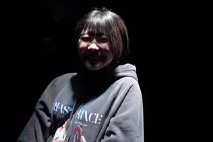 FC2-PPV-4385140 最顶级的女人