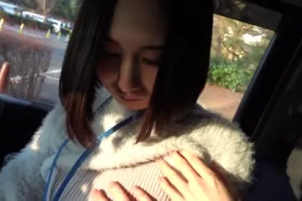 FC2-PPV-4396490 商社上班上品美乳翹臀職業OL