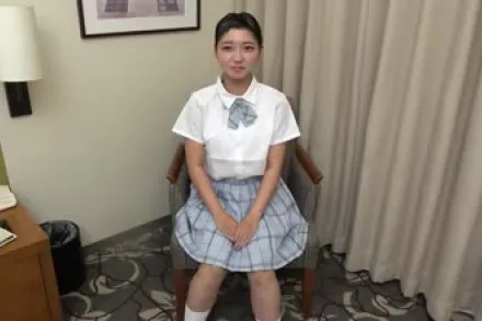 FC2-PPV-4406627 青春期成长纤细美丽苗条身体