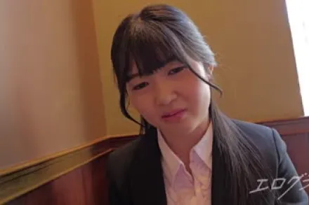 FC2-PPV-4736625 新毕业生地产销售女士