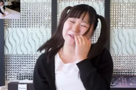 FC2-PPV-4384302 避孕用陰戶碳酸水清洗