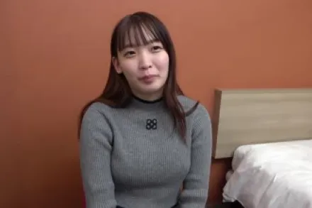 FC2-PPV-4436321 G杯美丽女性莎莉酱