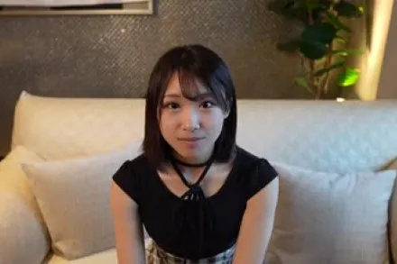 FC2-PPV-4736949 没有男友恋爱胆怯女大学生