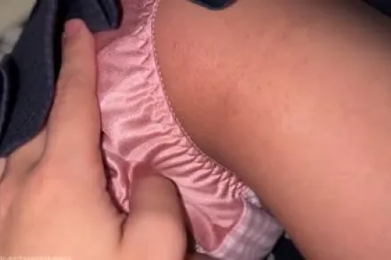 FC2-PPV-4410586 身高巨乳紧致身体