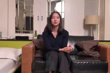 FC2-PPV-4696030 瞧不起男人的女大生被中出调教