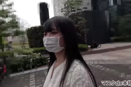 FC2-PPV-4396398 出道偶像團體現在在籍中18歲高中畢業10天後拍攝