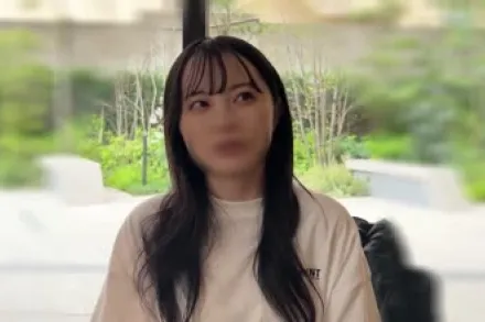 FC2-PPV-4412295 甜蜜性爱害羞说感觉好超可爱