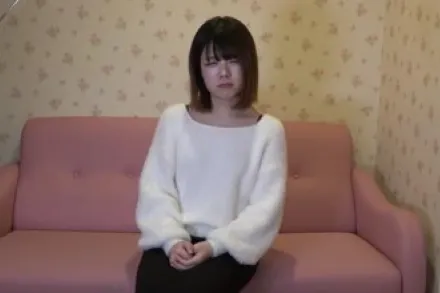 FC2-PPV-4296591 巨根高潮连连