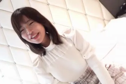 FC2-PPV-4328049 阴道射精的激烈3P性爱