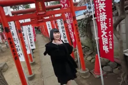 FC2-PPV-4303133 火箭奶年轻孩子特有弹力