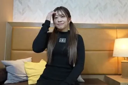 FC2-PPV-4331257 人生初生中出挑战