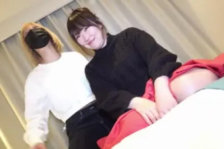 FC2-PPV-4306381 温和淫乱F杯