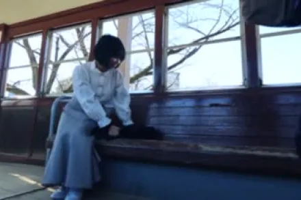 FC2-PPV-4278291 生中出屋外口内射精