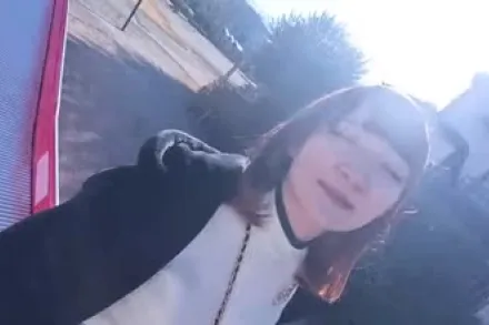 FC2-PPV-4307976 和恶心老头第一次甜蜜SEX