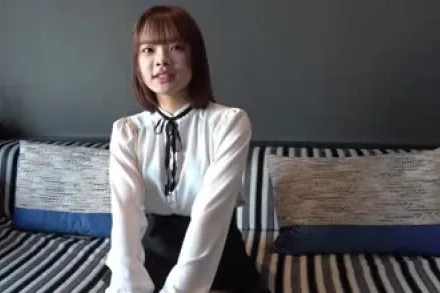 FC2-PPV-4298598 风格出众办公室女士