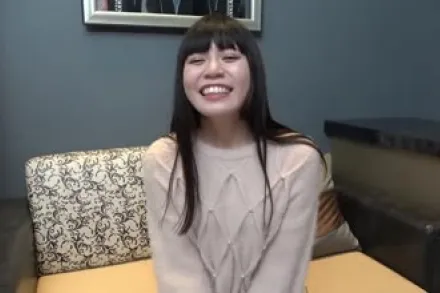 FC2-PPV-4294156 简直是完美无瑕的少女