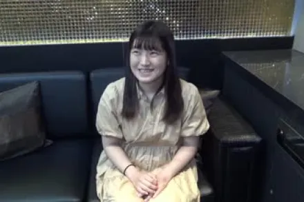 FC2-PPV-4328205 中出经验