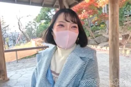 FC2-PPV-4595191 唱片公司歌手