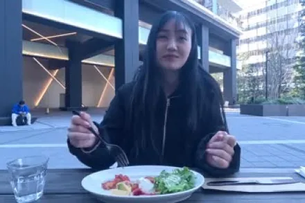 FC2-PPV-4310261 身体塑形级苗条大兴奋