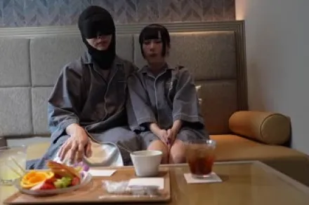 FC2-PPV-4339760 梦幻爆乳动漫身体