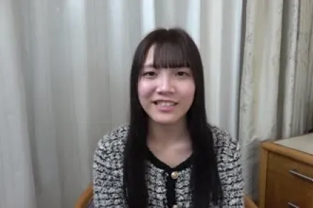 FC2-PPV-4313436 G杯巨乳