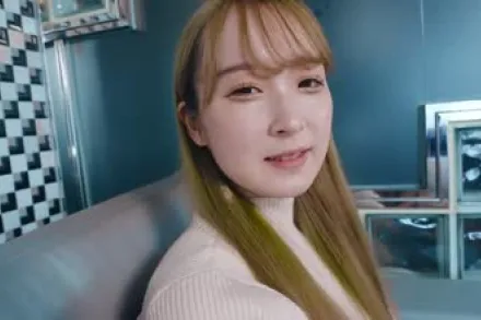 FC2-PPV-4335524 绝品美女