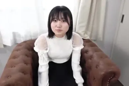 FC2-PPV-4362799 纯情素人