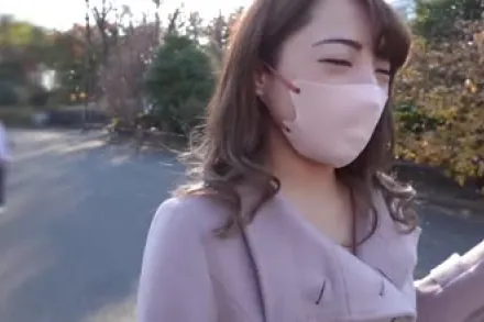 FC2-PPV-4361638 初次拍摄被失颜感所折磨禁欲的结果放出的潮吹过