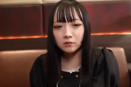 FC2-PPV-4739587 咖啡厅工作的怪女喜欢感度极佳淫乱抖M女