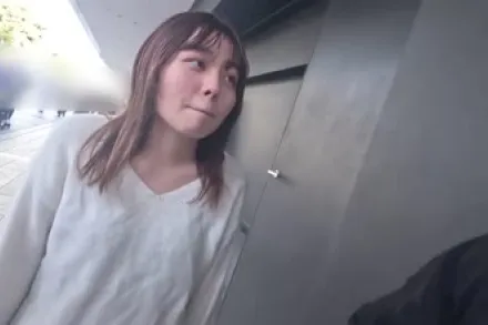 FC2-PPV-4354916 品尝处女臀部