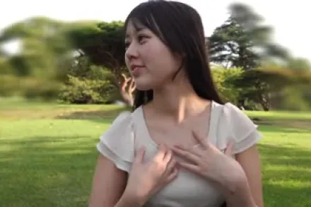 FC2-PPV-4586532 因整洁而充满变态欲望的白皙F罩杯美女大胸女大学生