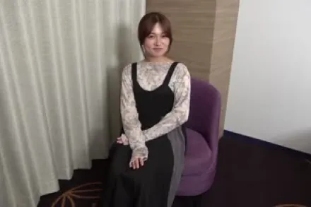 FC2-PPV-4354904 超美形某知名私立大学校园小姐