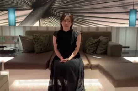 FC2-PPV-4739818 新手游泳教练